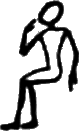 glyph