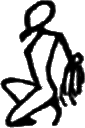 glyph