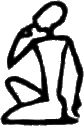 glyph