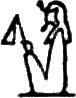 glyph