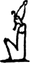 glyph