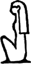 glyph