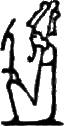 glyph