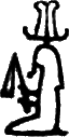 glyph