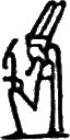 glyph