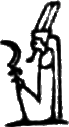 glyph