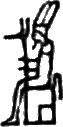 glyph