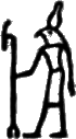 glyph