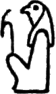 glyph
