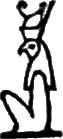 glyph