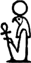 glyph