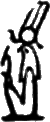 glyph