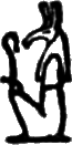 glyph