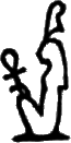 glyph