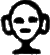 glyph