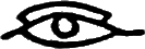 glyph