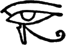 glyph