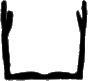 glyph