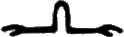 glyph