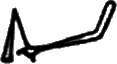 glyph