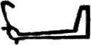 glyph