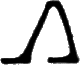 glyph