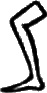 glyph