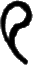 glyph