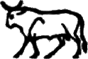 glyph