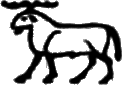 glyph