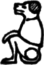 glyph