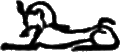 glyph