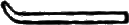glyph