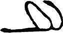 glyph