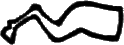 glyph
