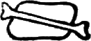 glyph