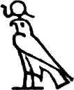 glyph