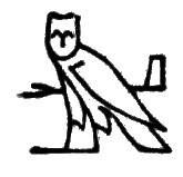 glyph