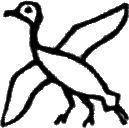glyph