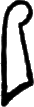 glyph