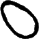 glyph