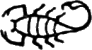 glyph
