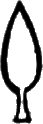 glyph