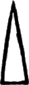 glyph
