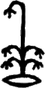 glyph