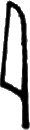 glyph
