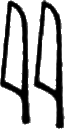 glyph