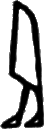 glyph