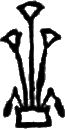 glyph
