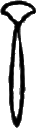 glyph